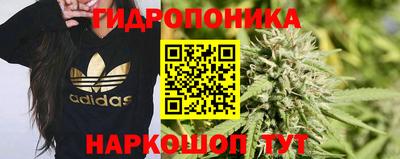 МДМА Донецк