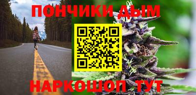 гидра Дубна