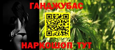гидра Дубна