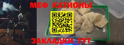 гидра Дубна