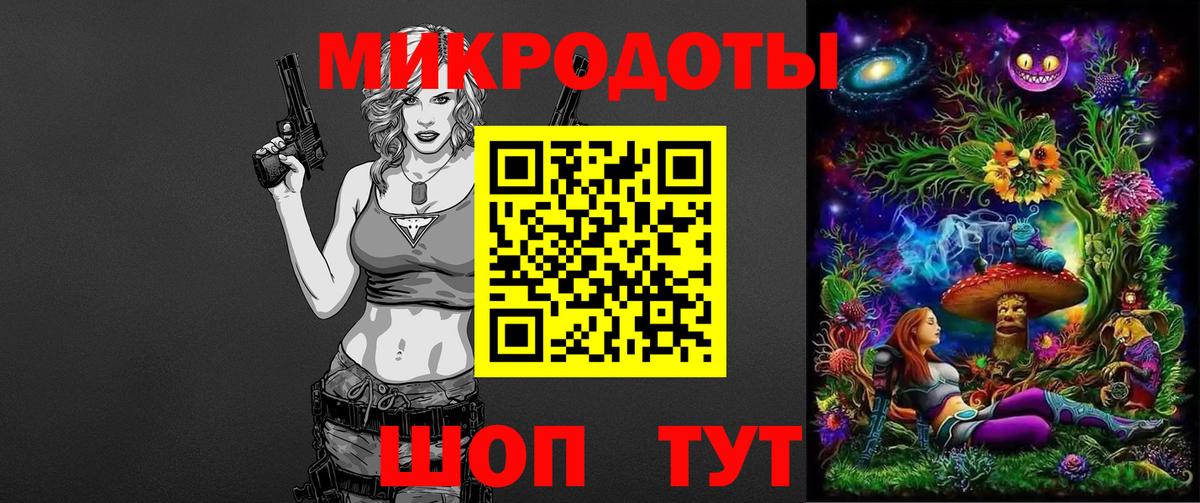 Междуреченск  Галлюциногенные грибы Psilocybe  Вход с VPN 